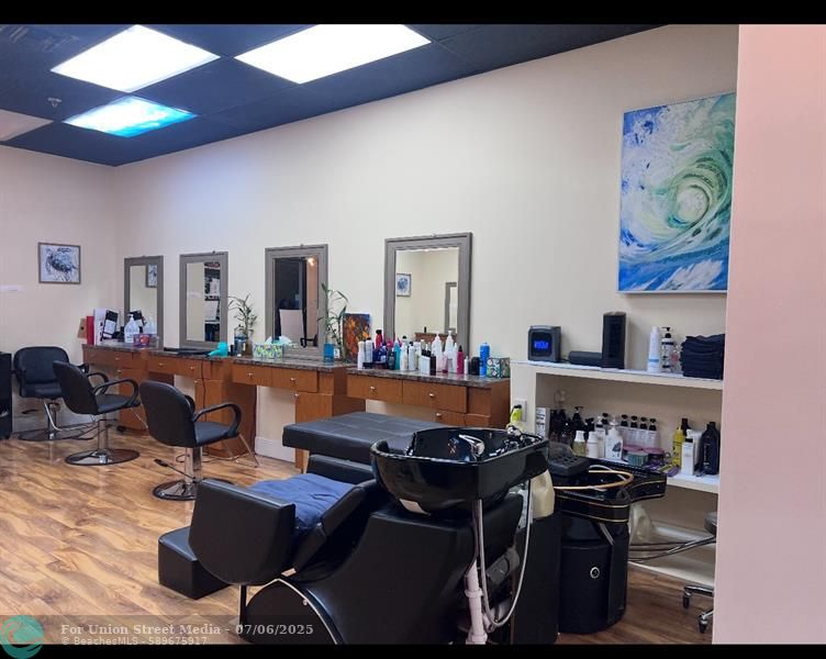 11395 W Palmetto Park Boca Raton FL 33428