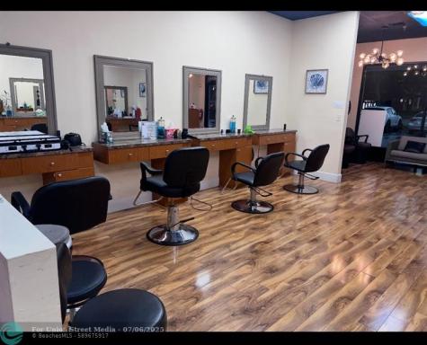 11395 W Palmetto Park Boca Raton FL 33428