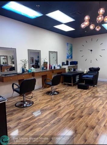 11395 W Palmetto Park Boca Raton FL 33428