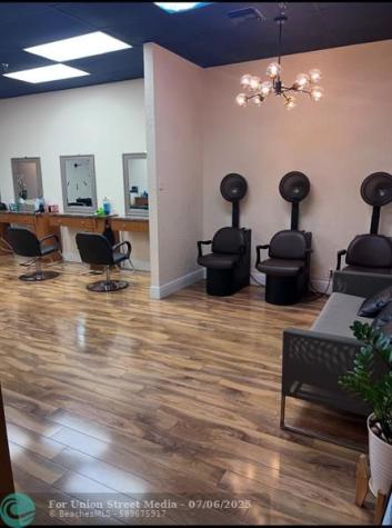 11395 W Palmetto Park Boca Raton FL 33428