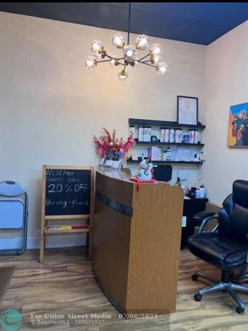 11395 W Palmetto Park Boca Raton FL 33428