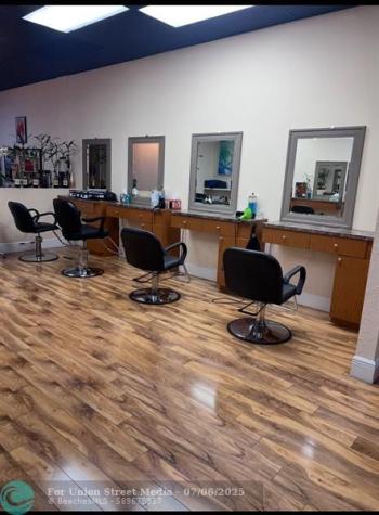 11395 W Palmetto Park Boca Raton FL 33428