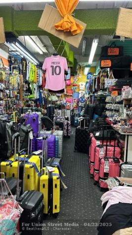 29 SE 1st Avenue Miami FL 33131