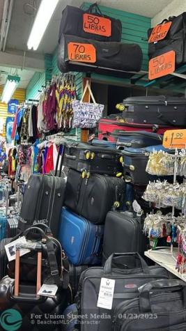 29 SE 1st Avenue Miami FL 33131