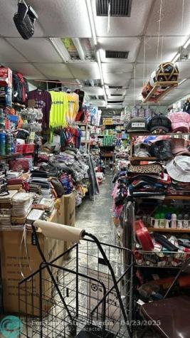 29 SE 1st Avenue Miami FL 33131