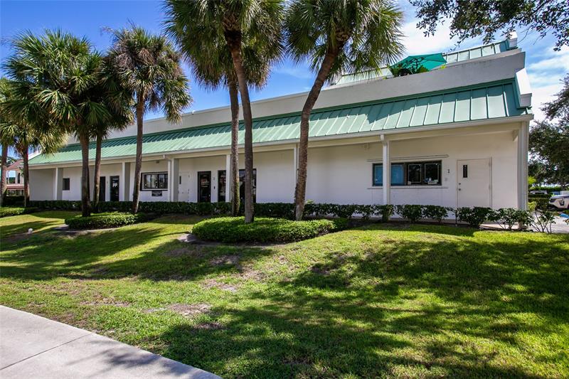 3850 NW 2nd Avenue Boca Raton FL 33431