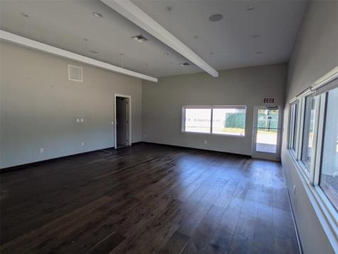 5399 NE 14 Avenue Fort Lauderdale FL 33334