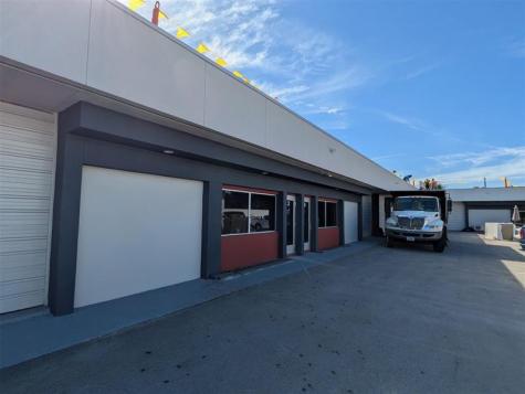 5399 NE 14 Avenue Fort Lauderdale FL 33334