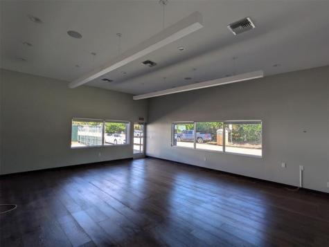 5399 NE 14 Avenue Fort Lauderdale FL 33334