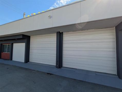 5399 NE 14 Avenue Fort Lauderdale FL 33334