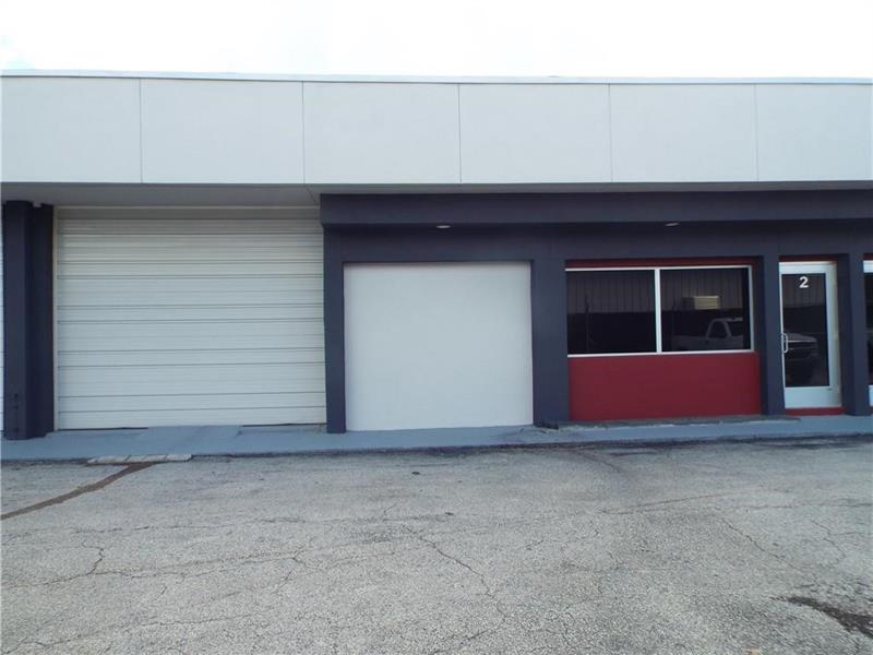5399 NE 14 Fort Lauderdale FL 33334