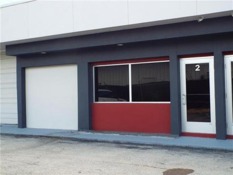 5399 NE 14 Fort Lauderdale FL 33334