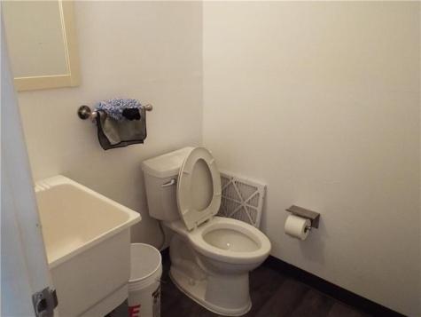 5399 NE 14 Fort Lauderdale FL 33334