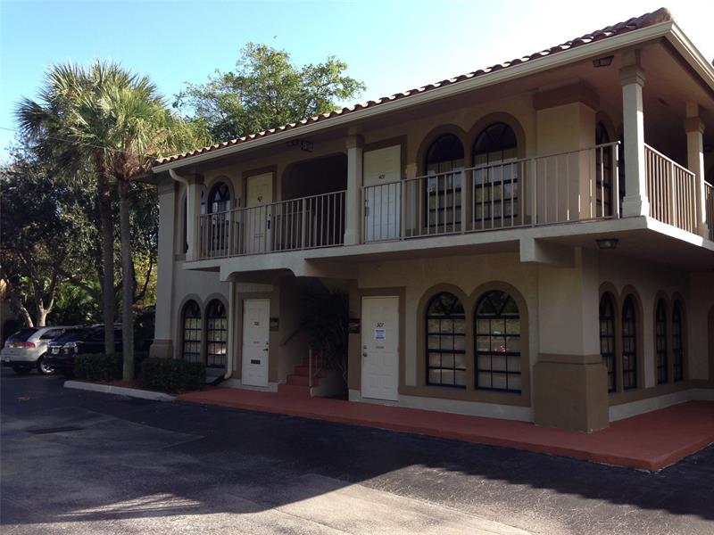 6971 N Federal Highway Boca Raton FL 33487