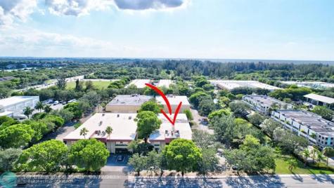 4505 NW 103rd Avenue Sunrise FL 33351