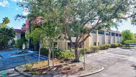 4505 NW 103rd Avenue Sunrise FL 33351