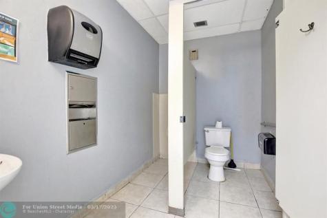 4505 NW 103rd Avenue Sunrise FL 33351