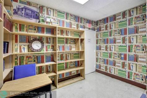 4505 NW 103rd Avenue Sunrise FL 33351