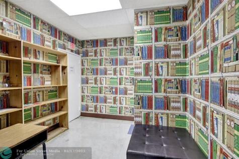 4505 NW 103rd Avenue Sunrise FL 33351