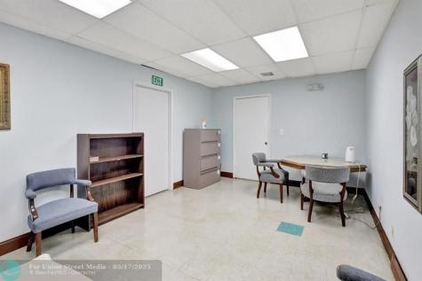 4505 NW 103rd Avenue Sunrise FL 33351