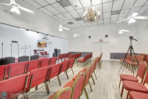 4505 NW 103rd Avenue Sunrise FL 33351