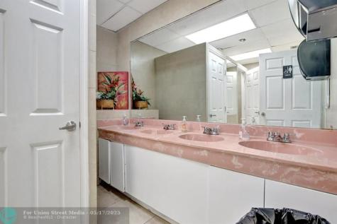 4505 NW 103rd Avenue Sunrise FL 33351