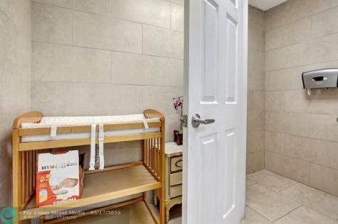 4505 NW 103rd Avenue Sunrise FL 33351