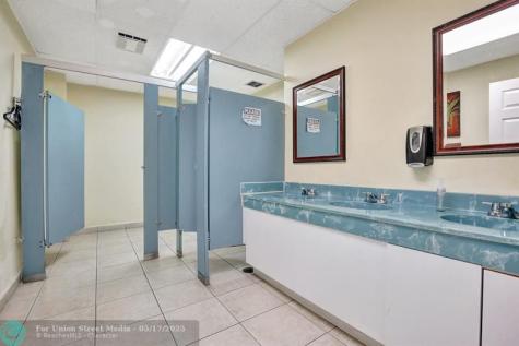 4505 NW 103rd Avenue Sunrise FL 33351