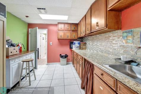 4505 NW 103rd Avenue Sunrise FL 33351