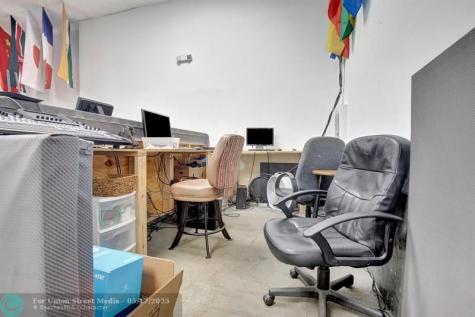 4505 NW 103rd Avenue Sunrise FL 33351