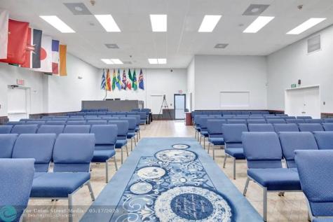 4505 NW 103rd Avenue Sunrise FL 33351