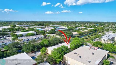 4505 NW 103rd Avenue Sunrise FL 33351