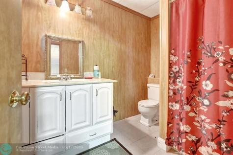 4505 NW 103rd Avenue Sunrise FL 33351