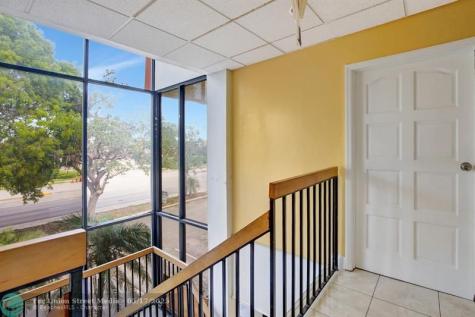 4505 NW 103rd Avenue Sunrise FL 33351