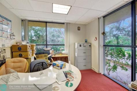 4505 NW 103rd Avenue Sunrise FL 33351