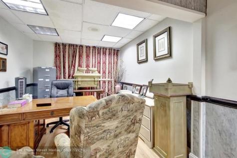 4505 NW 103rd Avenue Sunrise FL 33351