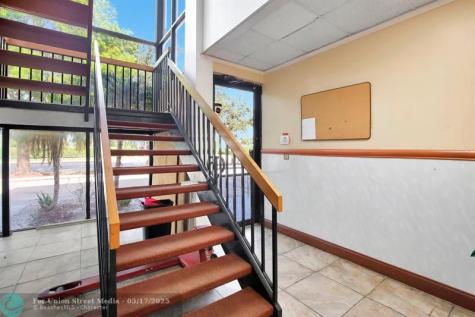 4505 NW 103rd Avenue Sunrise FL 33351