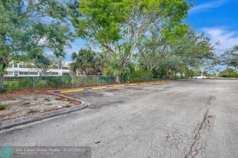 4505 NW 103rd Avenue Sunrise FL 33351