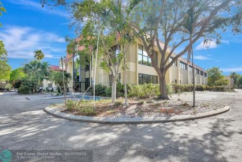 4505 NW 103rd Avenue Sunrise FL 33351