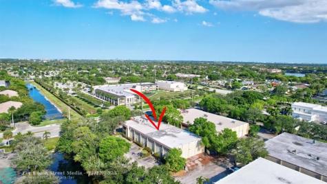 4505 NW 103rd Avenue Sunrise FL 33351