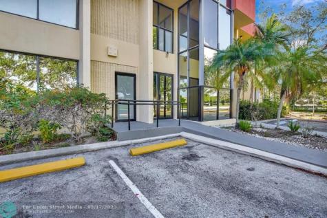 4505 NW 103rd Avenue Sunrise FL 33351