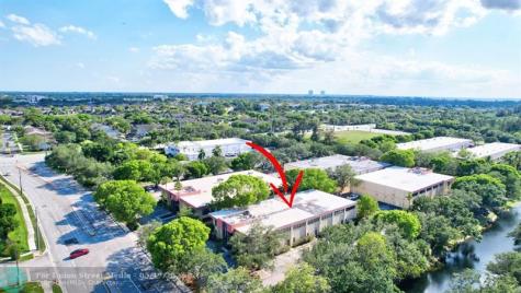 4505 NW 103rd Avenue Sunrise FL 33351