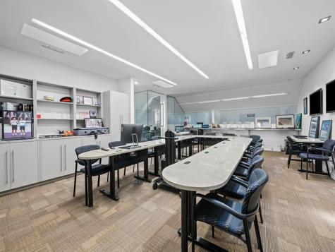 1330 SE 4th Avenue Fort Lauderdale FL 33316