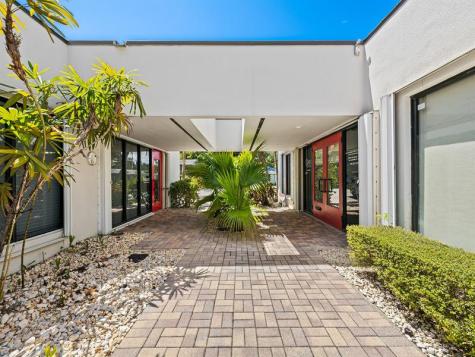 1330 SE 4th Avenue Fort Lauderdale FL 33316