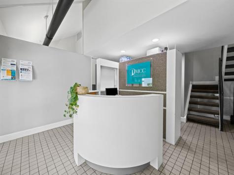 1330 SE 4th Avenue Fort Lauderdale FL 33316