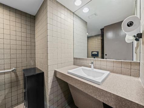 1330 SE 4th Avenue Fort Lauderdale FL 33316