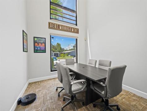 1330 SE 4th Avenue Fort Lauderdale FL 33316