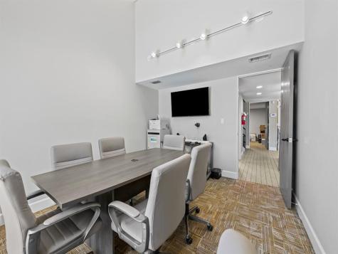 1330 SE 4th Avenue Fort Lauderdale FL 33316