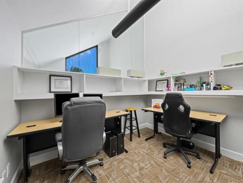 1330 SE 4th Avenue Fort Lauderdale FL 33316