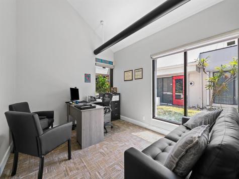 1330 SE 4th Avenue Fort Lauderdale FL 33316